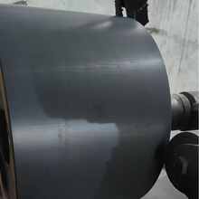 ƴCģЙC XϽմR挧݁ մ݁ R݁ X݁