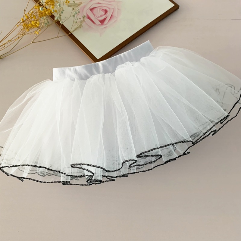 微信图片_202306261348565