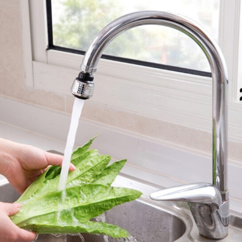 10836204467_936963359