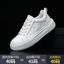 �W��վ�p�ݳ��ƾW�t�����^��ţƤ��Ь�r�г����ٴ����m�p�����eЬ