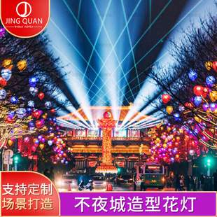 2024������ͻ����L�ȵ��߲��ò�ҹ���̘I���̈�������cͨ���b�