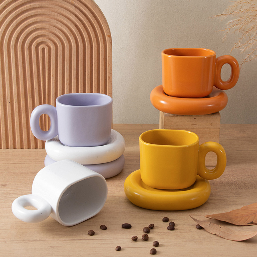 �մɿ��ȱ��Ӹ���ֵ��ŷ���ȱ�һ��һ����װ����ins���ȱ�������