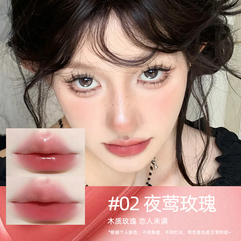 02#나이팅게일 로즈