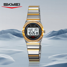 �r�����r����ӱ�Ůʿ䓎��̄��ֱ����e�����ˮҹ��Ӌ�r����ֱ�