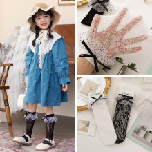 ��ͯ�m�����l2022������Ͳ�ձ������Y���c��߅�ٽz�m�\�]��߅��Ͳ