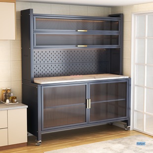 �R�ă�����������Ұ��ռ{����߅��������ʳ���ә����m�๦��