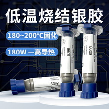 �͜؟��Y�y�z�y�{����z�ߌ���{���yճ��ճ�yճ����180�ߌ���