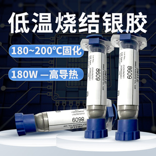 �͜؟��Y�y�z�y�{����z�ߌ���{���yճ��ճ�yճ����180�ߌ���