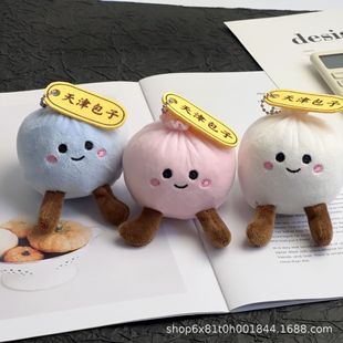 �W�t�¿������Ӓ���ɐ�ë�q��߹��а��������ż耳׿۲�����