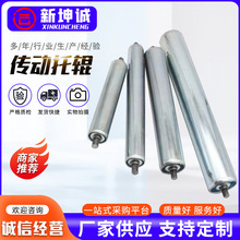 �������I�ɺ��Ӊ��������_�����a朝LͲ ݔ�͎���\������݁