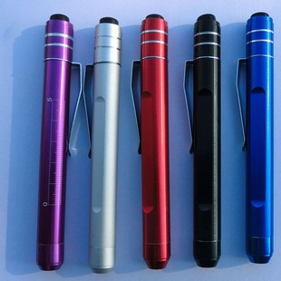 �S��LED���Ͳ�X�Ͻ�P����ǻ��ͫ�׹P��С�Ͳ