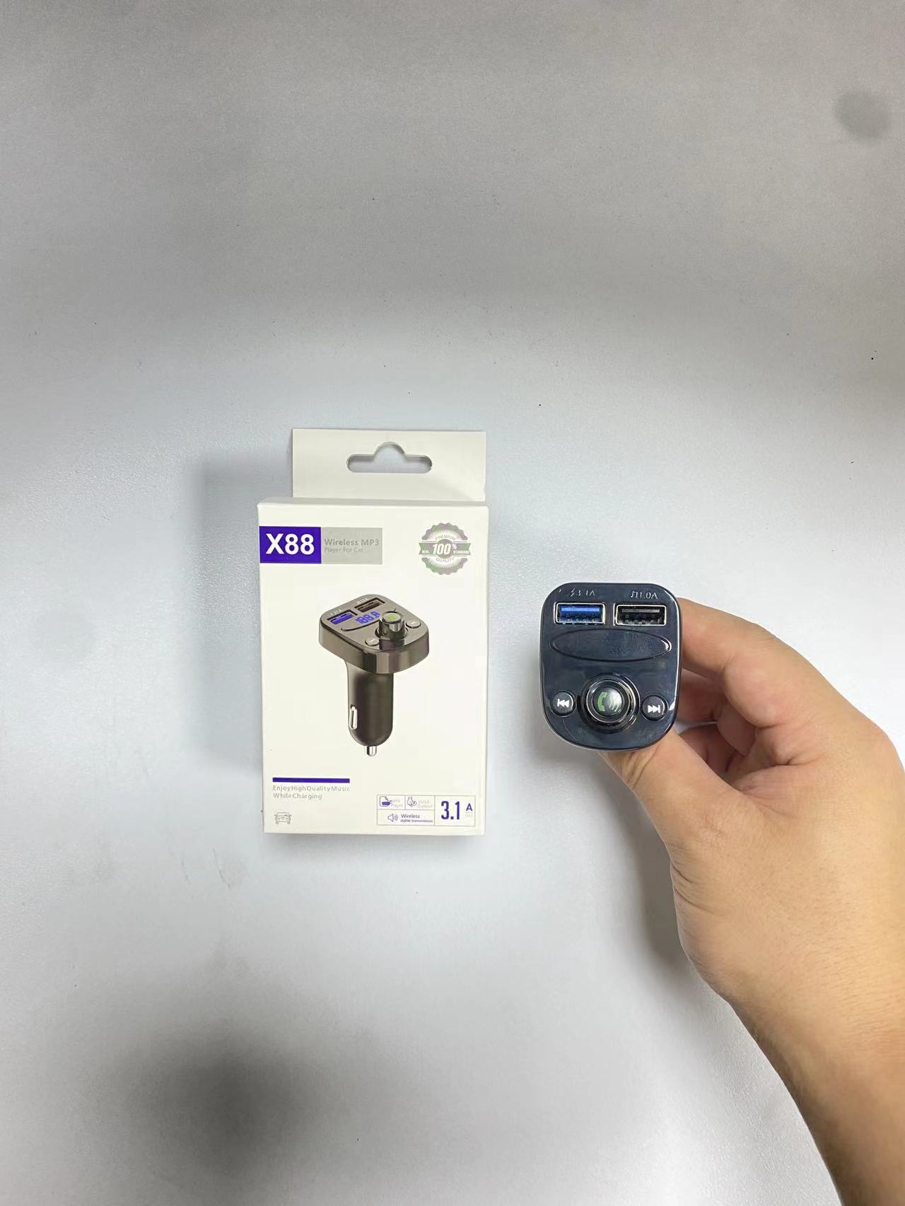 微信图片_20220509160719