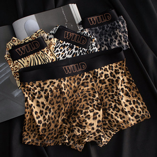 �ԸЃ�ѝ�б��z���y��ʿ��ѝ͸�ⱡ��ļ������ٸɃ�ѝ�п�ƽ��