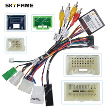 SKYFAME�m��18�� ���������_���� ����(��360)��푌�����������