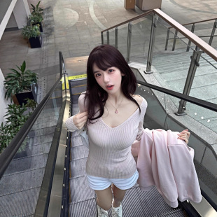 ��ɫV�I�L��ᘿ������Ů�ﶬ��������ë�ȴ�e�½^��Ư������