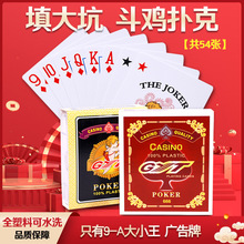 GYT|ӌÓƶu۷ϓpĥɰ9-һl12