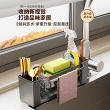 �๦���ռ{�ܿ羳�N������ͲĨ���rˮ��ˮ��̨�����;���d�����