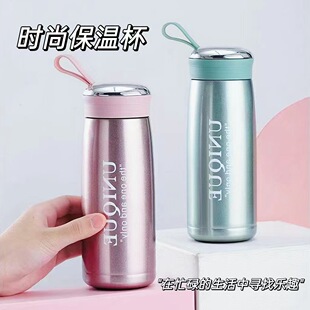 ���P䓱��ر���Ůʿ�n���yʽ�����ݲ豭������^�V�W���ر��YƷ