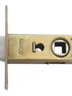 �o耳��l���g�T�i���X�Ͻ��T�iо�����T�iо�҃��T�i���ݽz�̶���