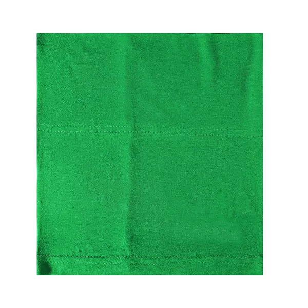 No. 80 [Bright green]