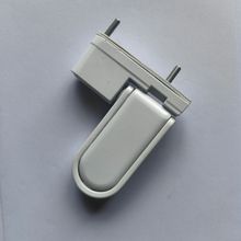 ������䓚Wʽ����3D�T�q�