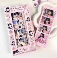 ؈�������Ǳ�С�����L�Čm�񿨃�����������С���ռ{�����Ա�