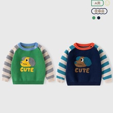 cute�޹�ƴɫ�l�y��ͯ�����ﶬᘿ�������ͯë����ܛA냺ë��