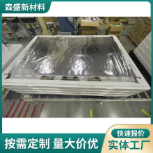 X|ƬҺ@ʾҺģM\o|XĤ