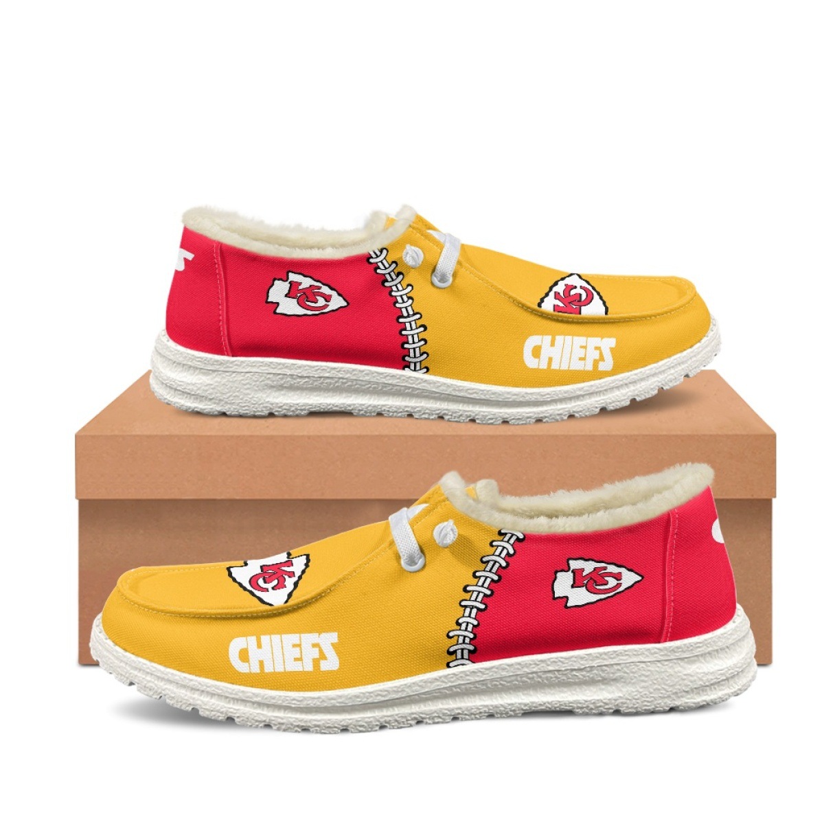 Kansas-City-ChiefsBZA71W