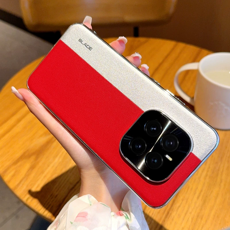 (Кросс-бордер торговля), vivo, S30, совместимый телефонный чехол