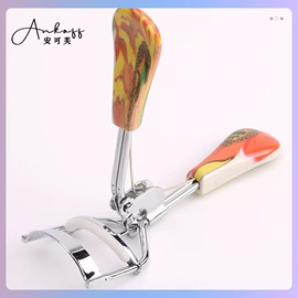 睫毛夹;眉刀眉剪;粉刺针黑头夹