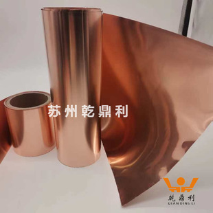 70um�p��늽��~���늳�늘Oʹ��70΢�׼��~���~�ߌ�늸߼��~