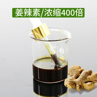 �������r����С�S������ֲ��������֬ԭ�Ͼ������l�S�һ��yƷ����