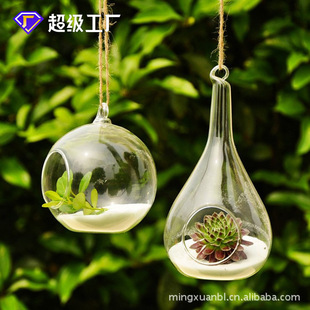 ���l�Ғ첣����ƿ����ֲ��΢���^����Ҿ��b��W��ˇƷzakka
