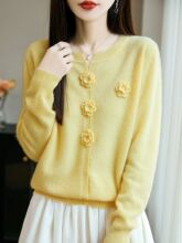 �ﶬ�¿����w���伃��ë�_��Ů�A�I�L����ë�¸߼���ᘿ�����