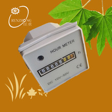 HM-1������3�걣�|�ەr�� �r�g�ۼ��� �r�gӛ���hour meter