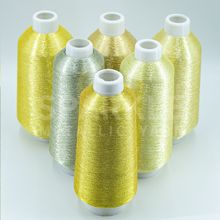 ST�� 150D ��X�������y�� MS���y�� �ֽ� �����O��