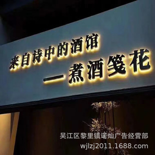 ���P䓰l������������ ���P����T�^���Б���V��������