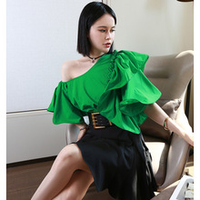 2024�W؛С�������OӋ��б�I¶������ľ�����~߅��̿��r��Ů����