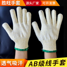 �����ƾ����ׄڱ����׏S�Ҽӽz ���������� �޼����� 45��A���ӽz