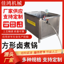 �Ԅӷ����u���늼ӟጧ���������ӟ��C�ӟ���偏S���u����u