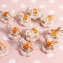 ������R�����X�ֹ��մ�С�R�D�D����������[���≺����С�R�Y��