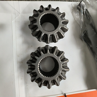 �|�LEQ153���������S�X݆2402N-335/153����������S݆2402N-335