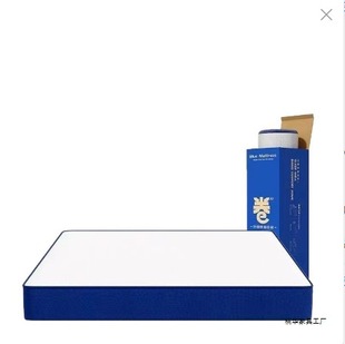 �����{ɫ����ϯ��˼���|���z�������b���ɼӺ�ܛ�������|