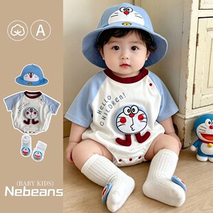 �냺�������ǰ�ƨ�¿�ͨ������Ů������A����ܛ͸����������³�