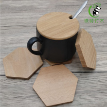 ���ƙ�ľ���|ľ�w ������  �A��ľ�ƿ��ȱ��|�͉|���| ���Ʋ豭�|