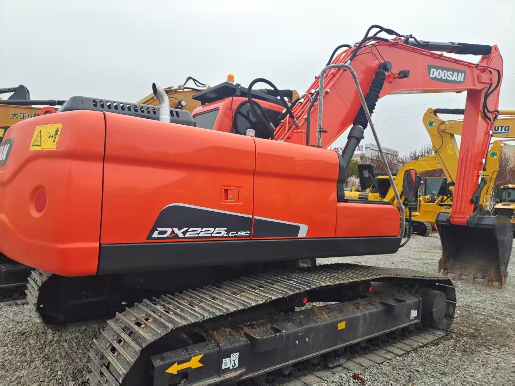 微信图片_20250408094545