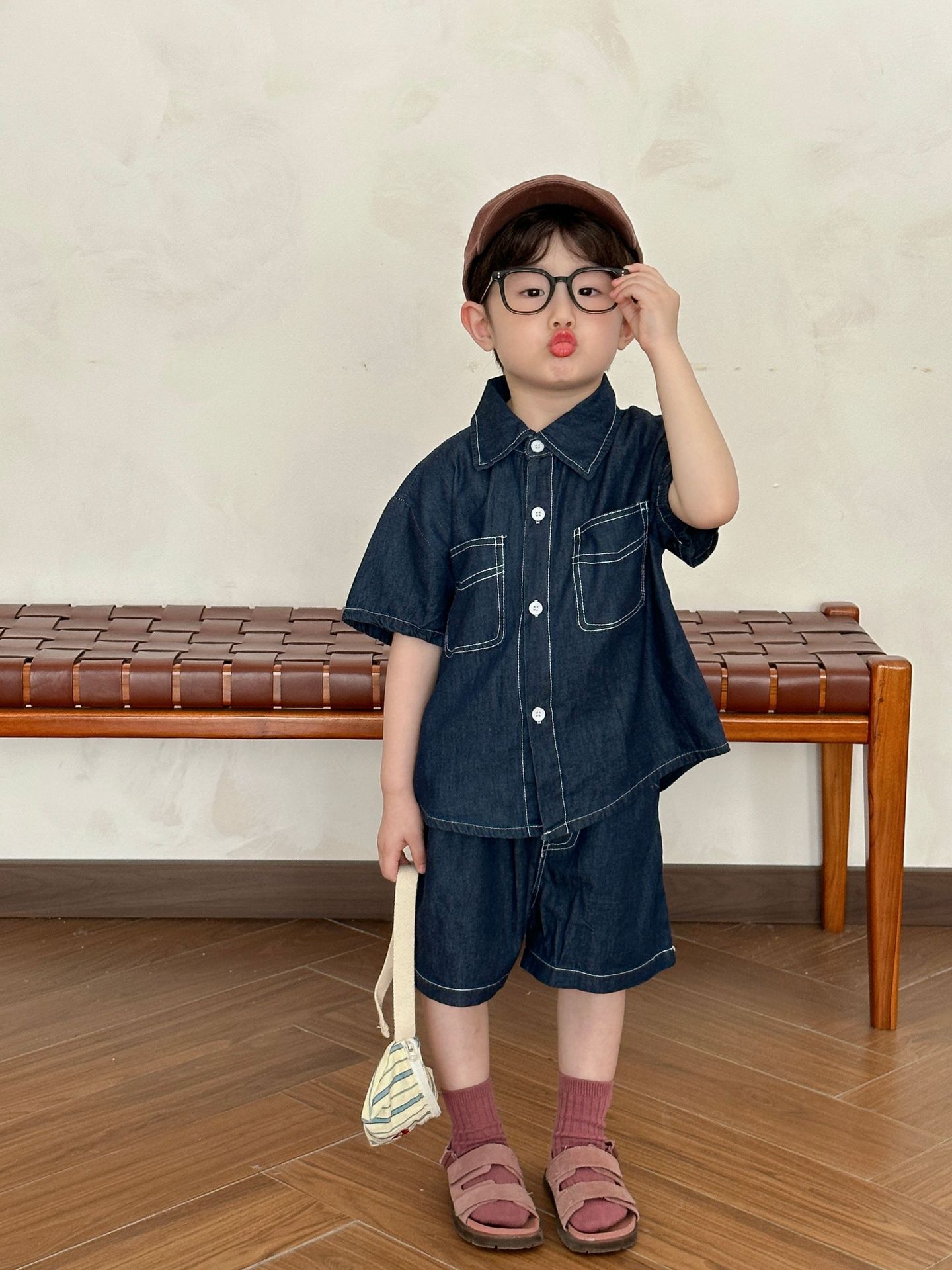 2024-10-24 151141.jpg