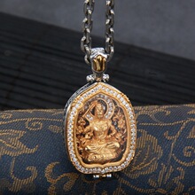 s925���y�������_���������Ф�ñ�����С���͹ł��԰ٴ��ع����