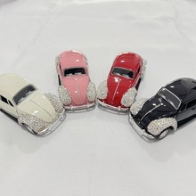 �¿���܇�[����܇�������܇ģ�͔[��܇���ʯ�b�Ʒ���Ϡ�܇